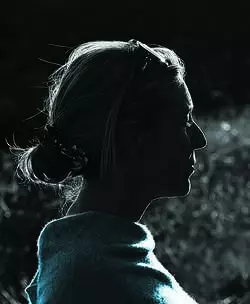 Hélène Assemat professeure de piano à Castres